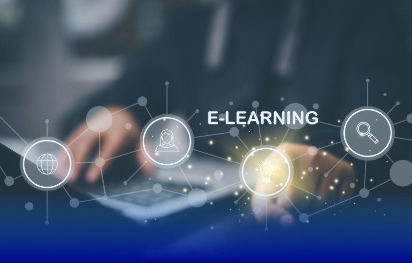 Enfoques Pedagógicos